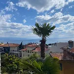 Apartment Mo Opatija