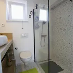 Mo * Abbazia