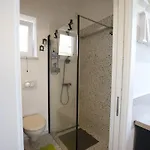 Apartment Mo *