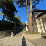 Appartamento Mo